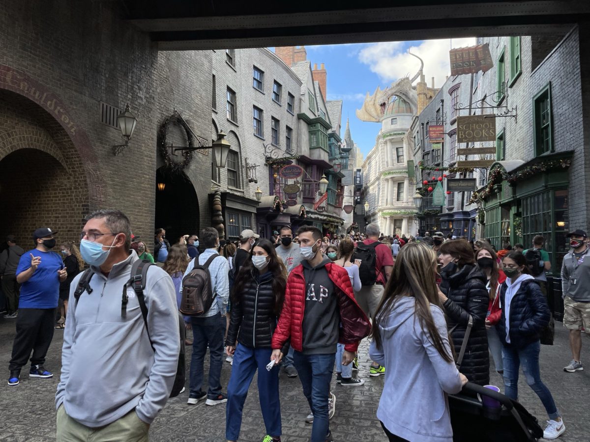 universal-orlando-photo-report-12-21-20-73-4969444