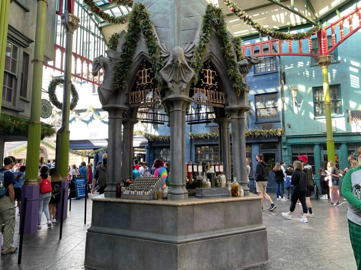 universal-orlando-photo-report-12-23-20-22-1506665