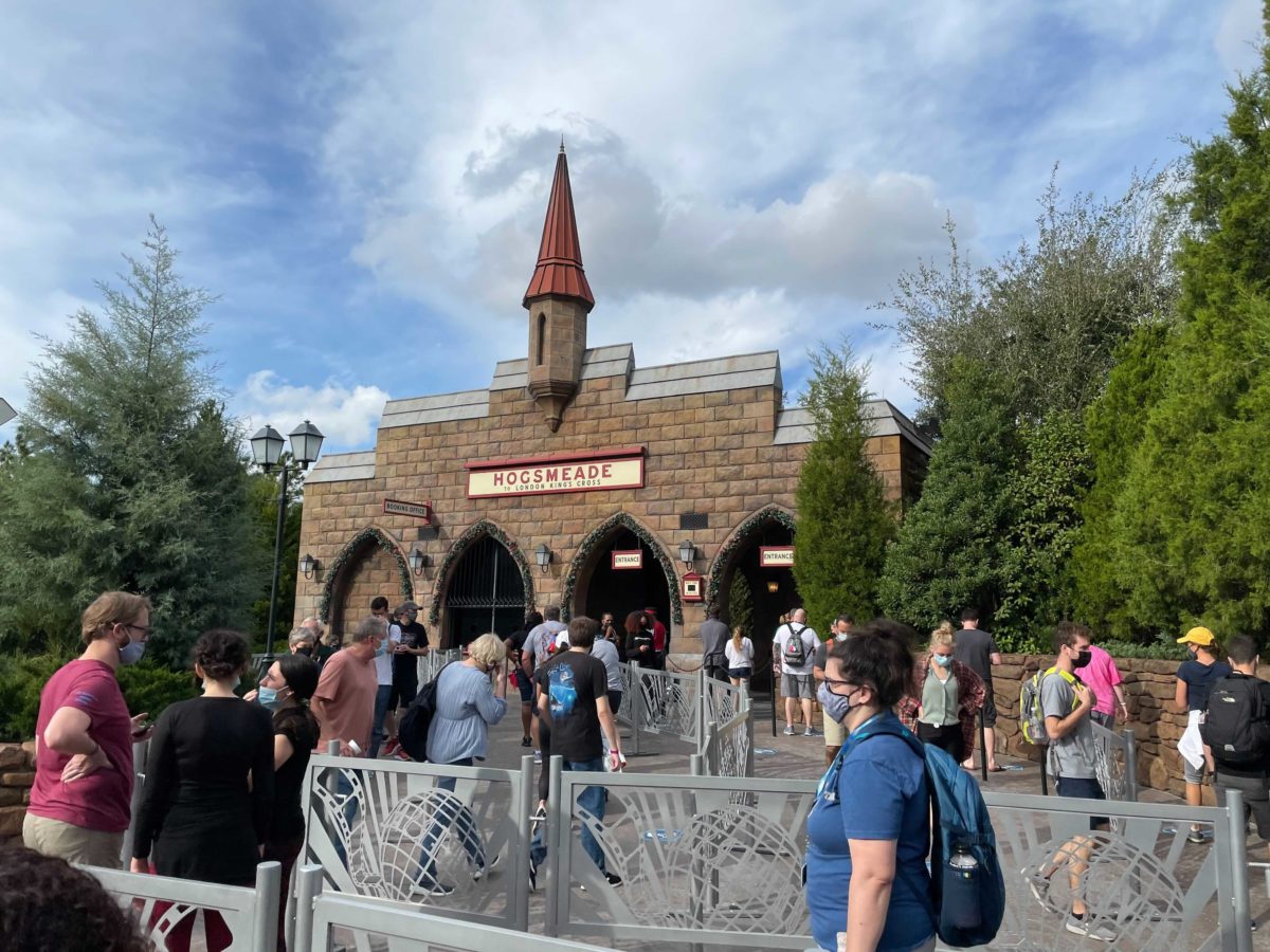 universal-orlando-photo-report-12-24-20-17-6557093