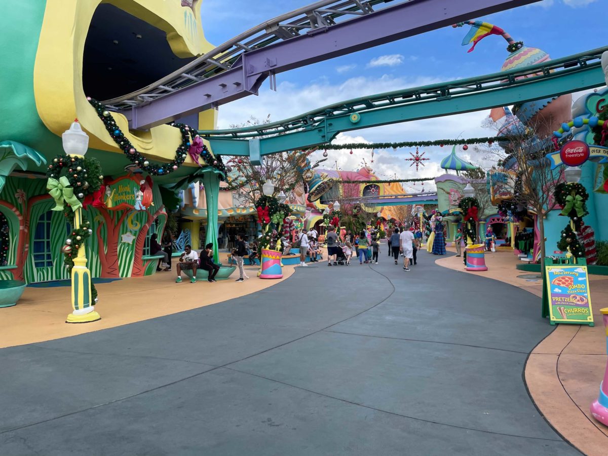 universal-orlando-photo-report-12-24-20-18-6637724