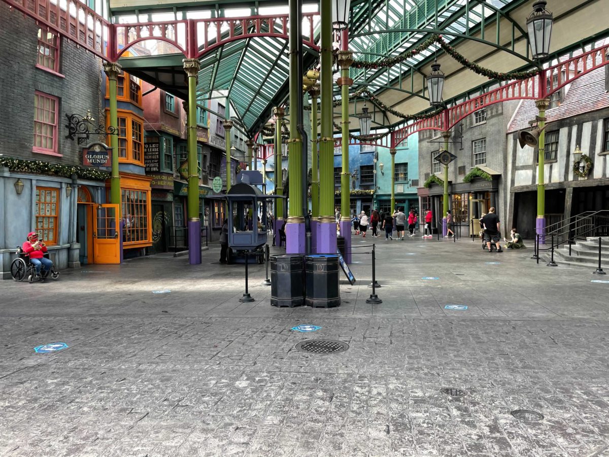 universal-orlando-photo-report-12-24-20-32-8350532