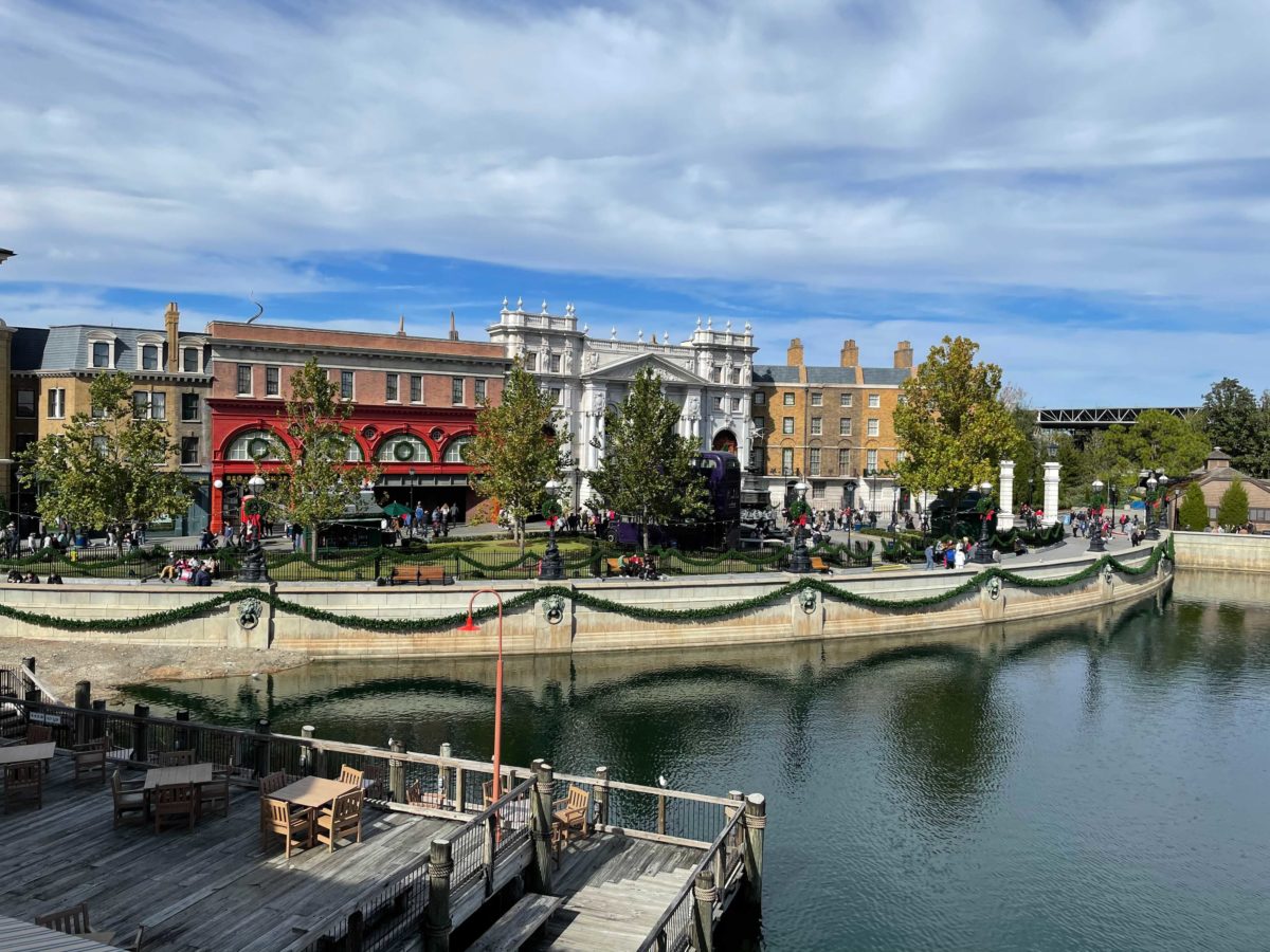 universal-orlando-resort-12-27-20-4-2416498