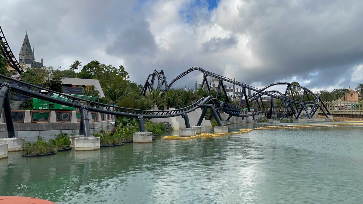 velocicoaster-daytime-test-10