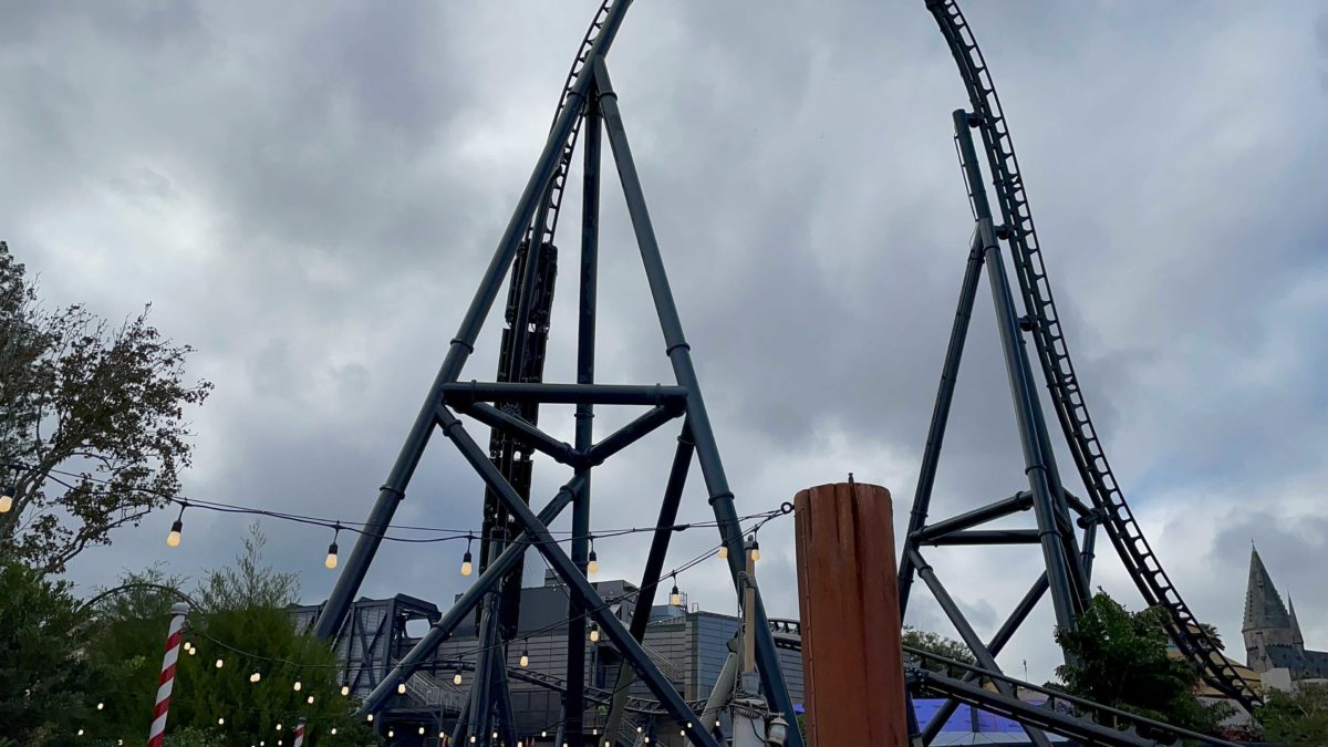 velocicoaster-daytime-test-17