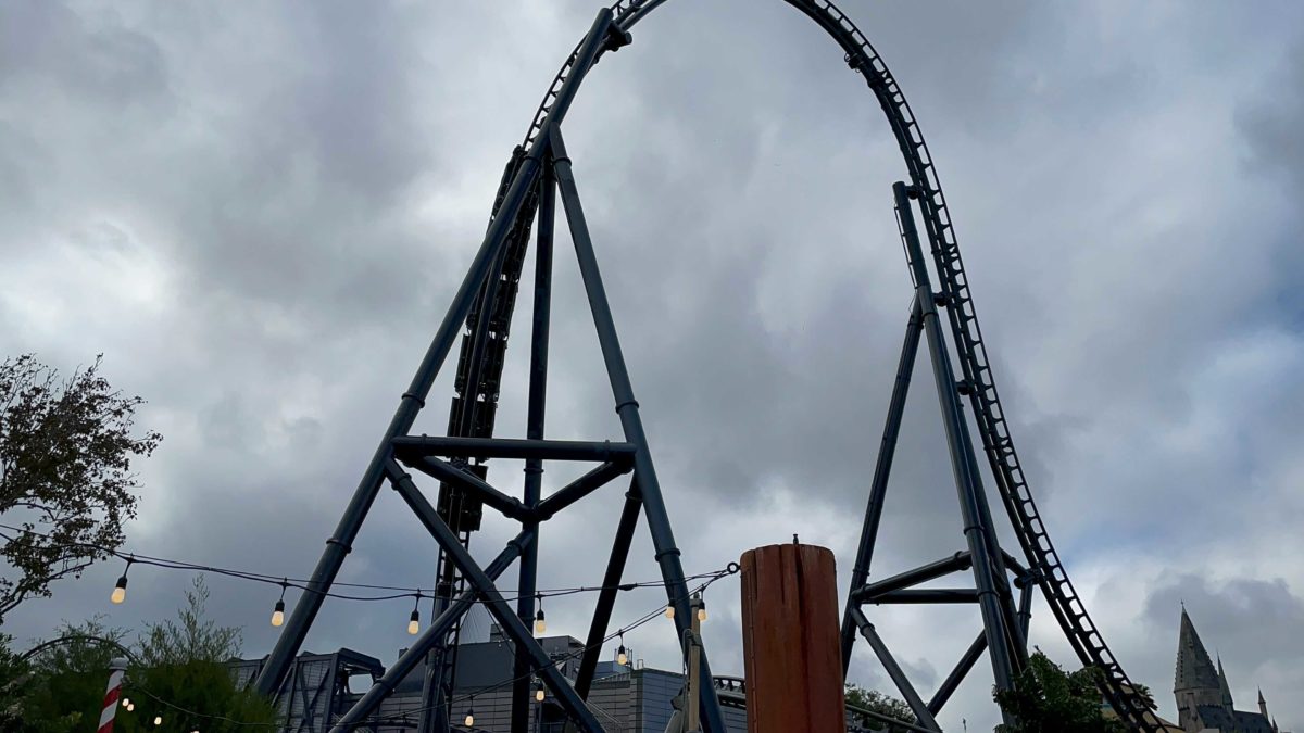 velocicoaster-daytime-test-18