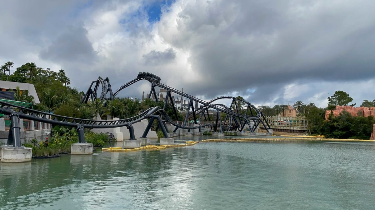 velocicoaster-daytime-test-8