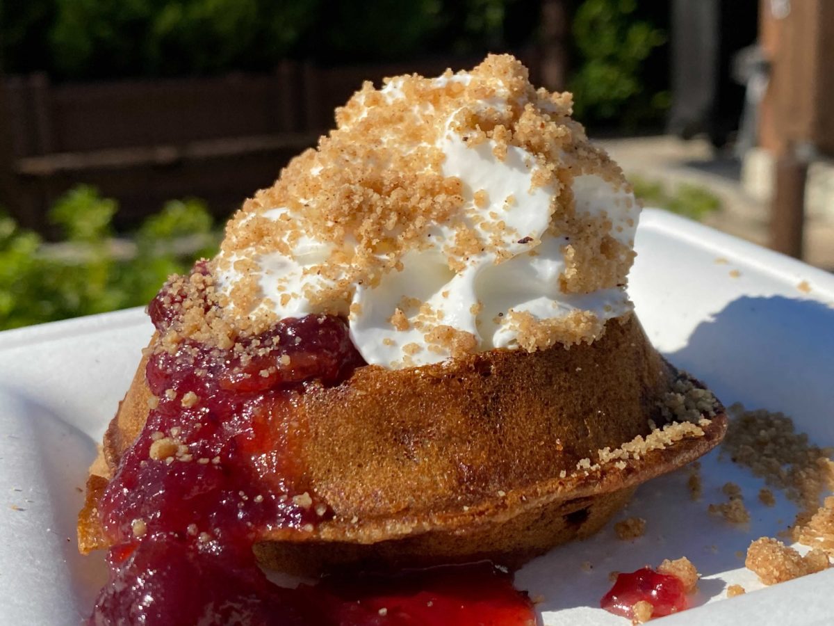 waffles-new-menu-11-2