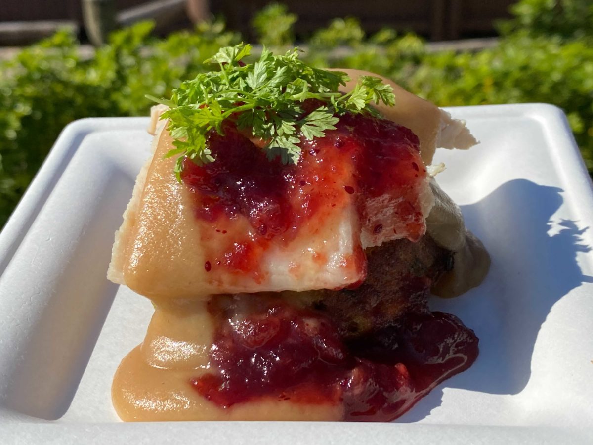 waffles-new-menu-15-2