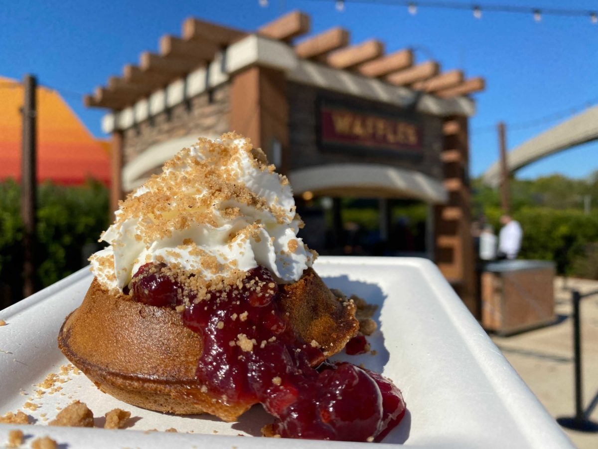 waffles-new-menu-2-2