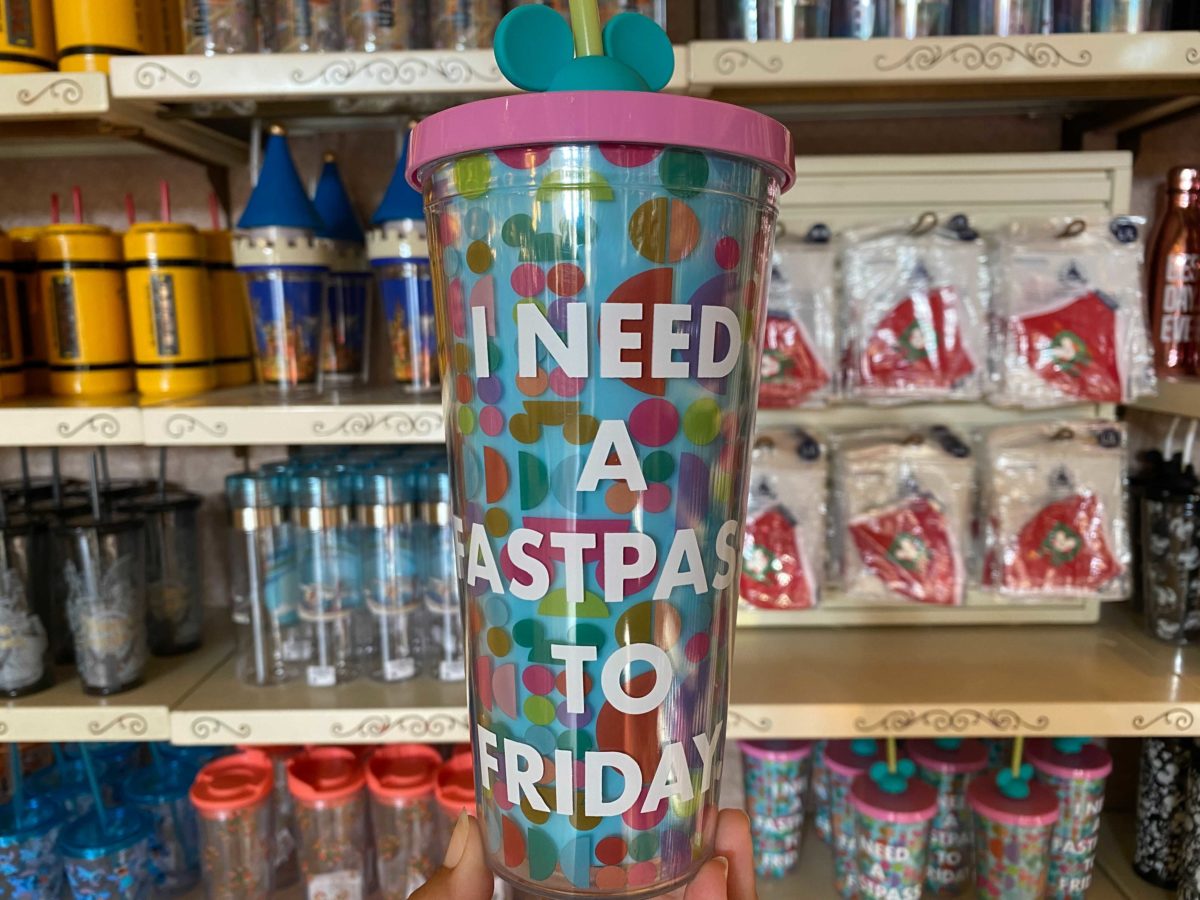 wdw-tumblers-21
