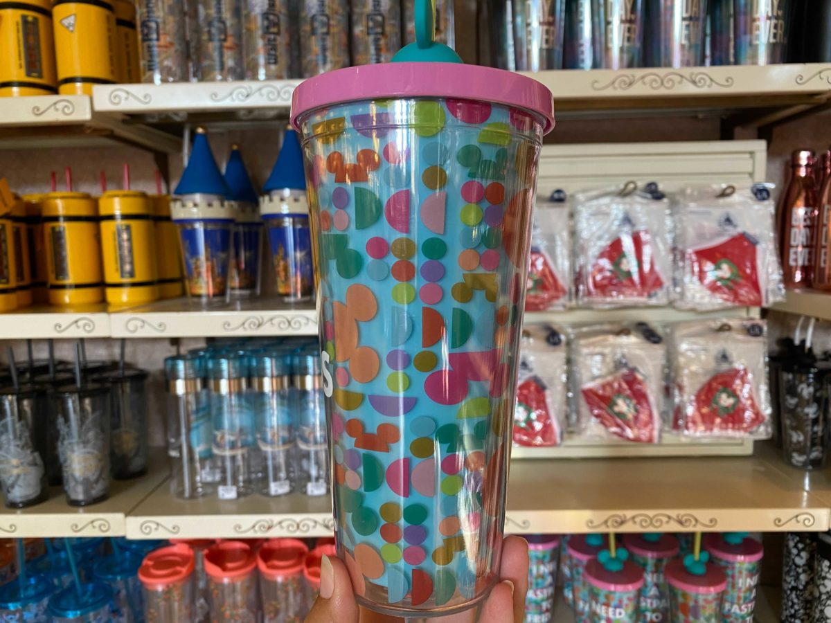 wdw-tumblers-24