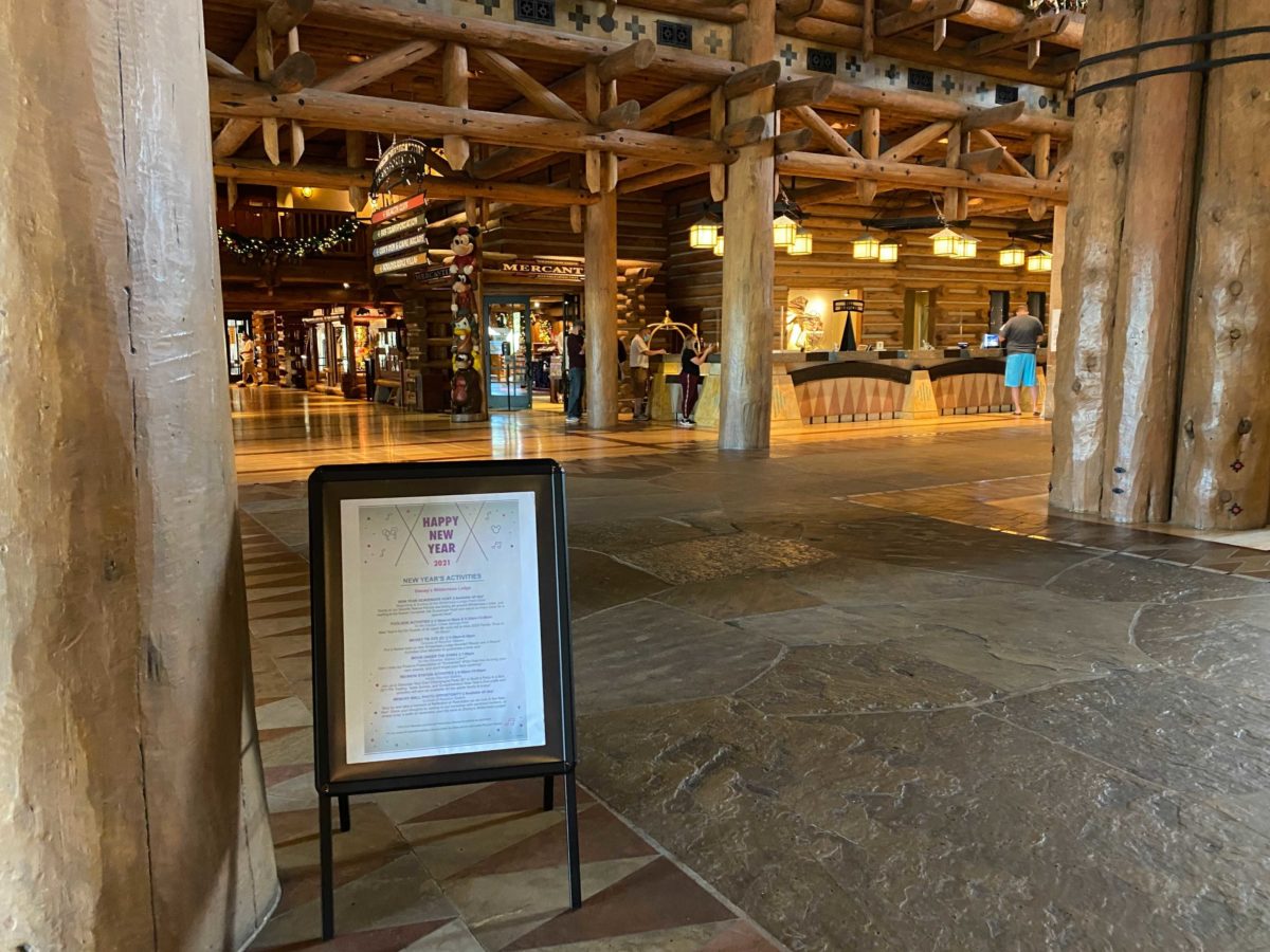 wilderness-lodge-nye-5