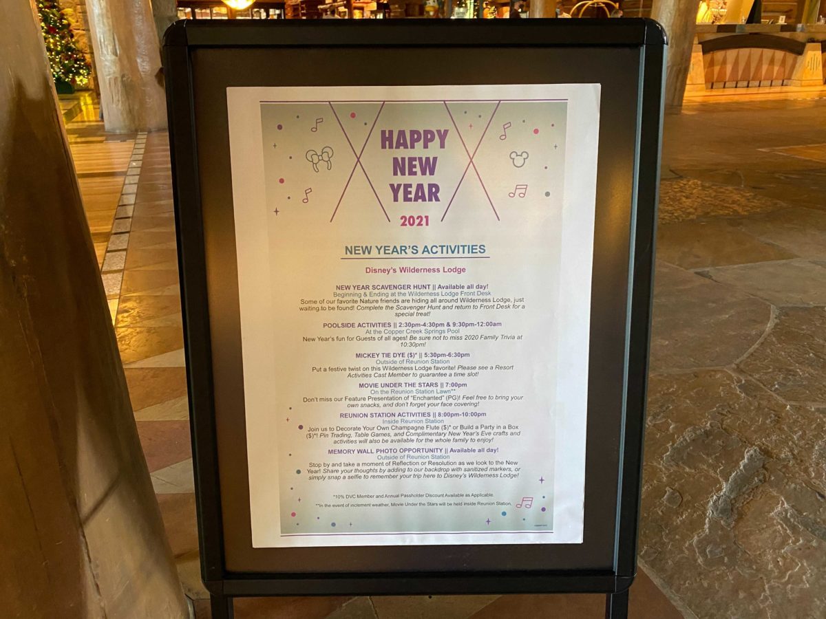 wilderness-lodge-nye-activities-2020-6374044