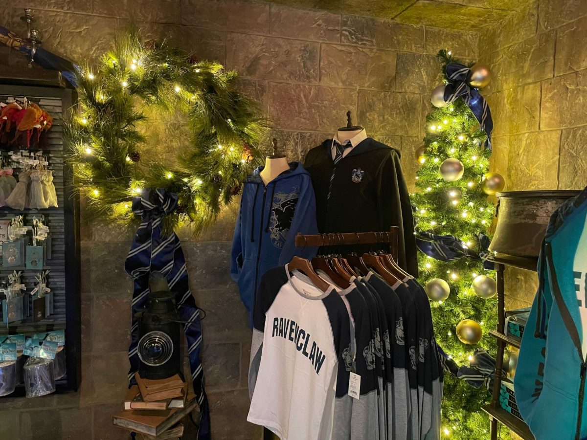 wizarding-world-locker-store-19