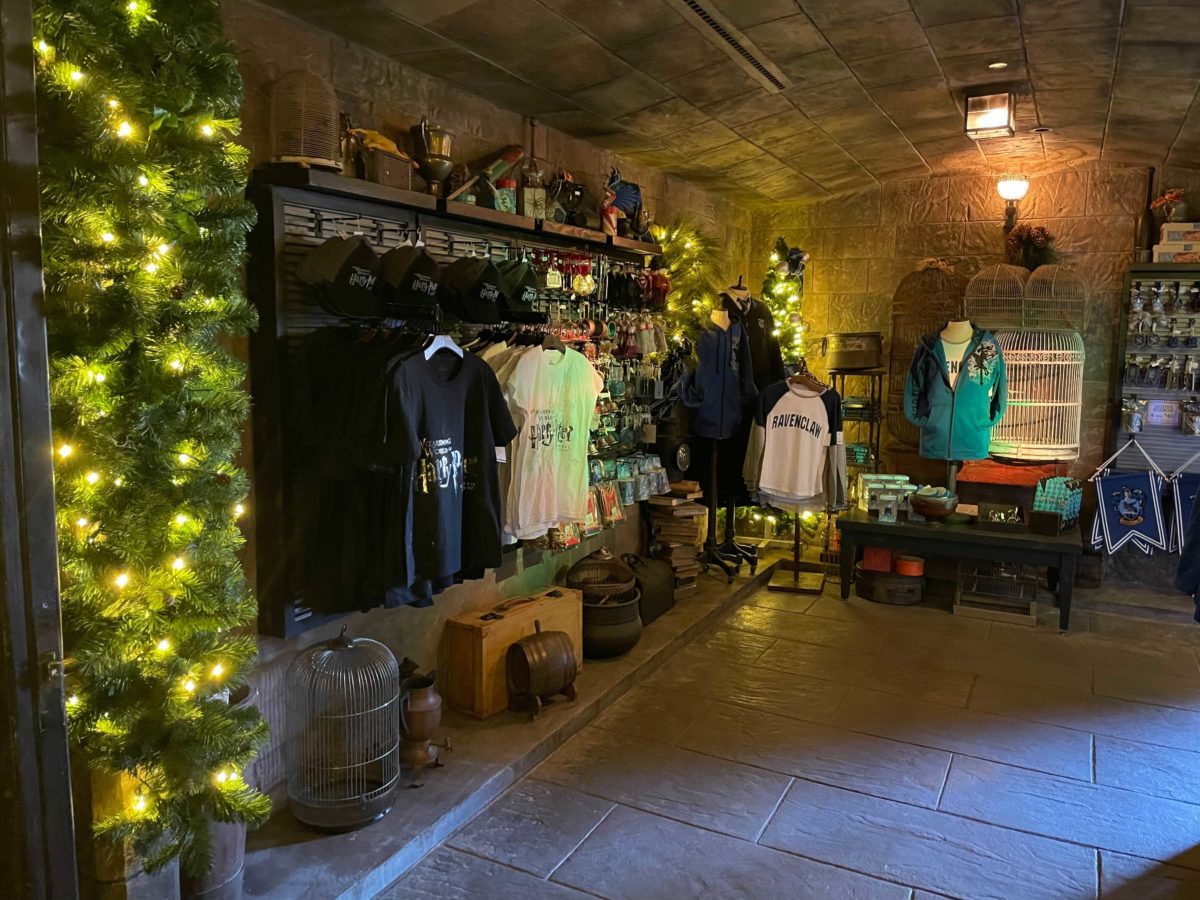 wizarding-world-locker-store-20