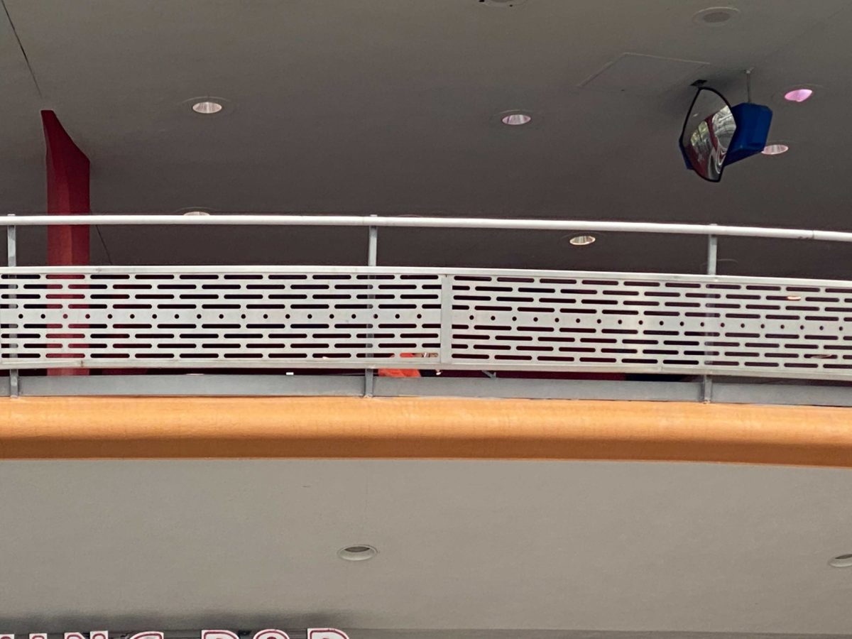 workers-on-peoplemover-track-9