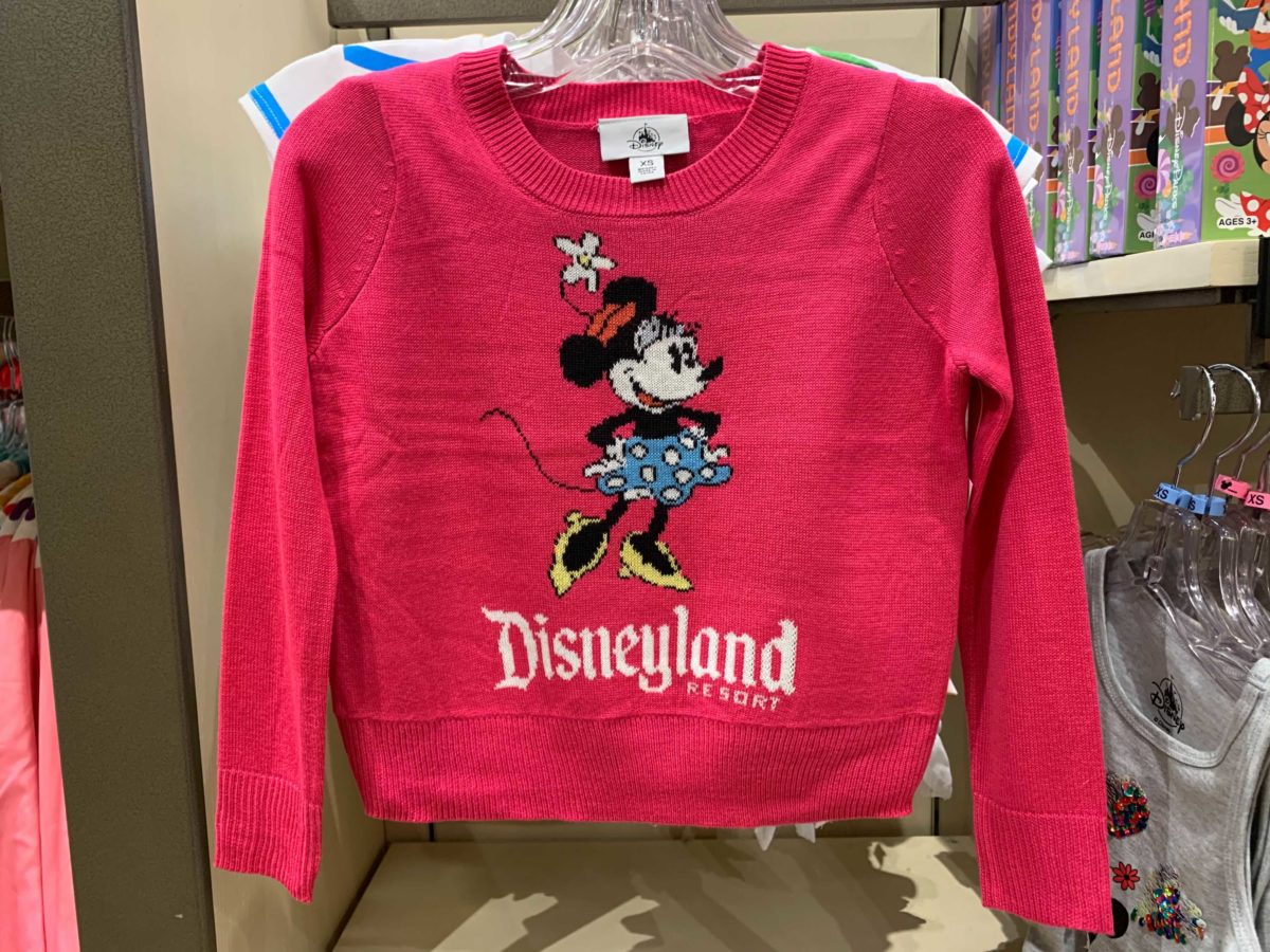 youth-knit-sweaters-7