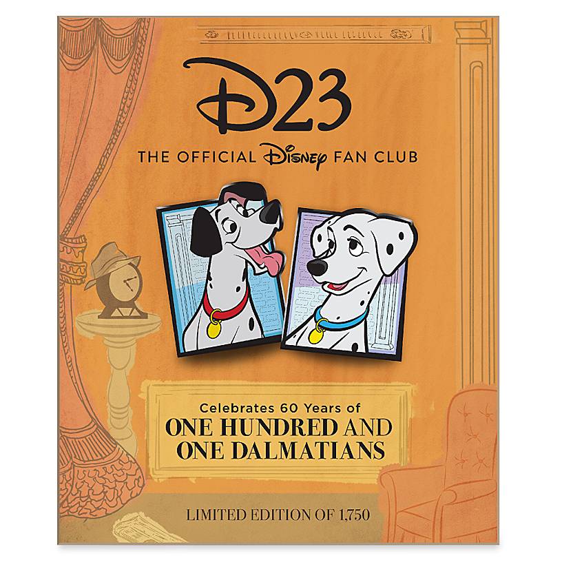 101-dalmatians-pins