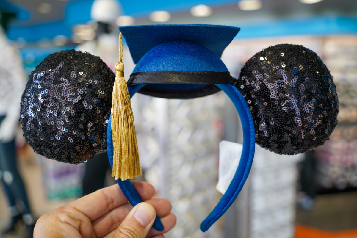 2021-graduation-ears-1-31-21-1-1433443