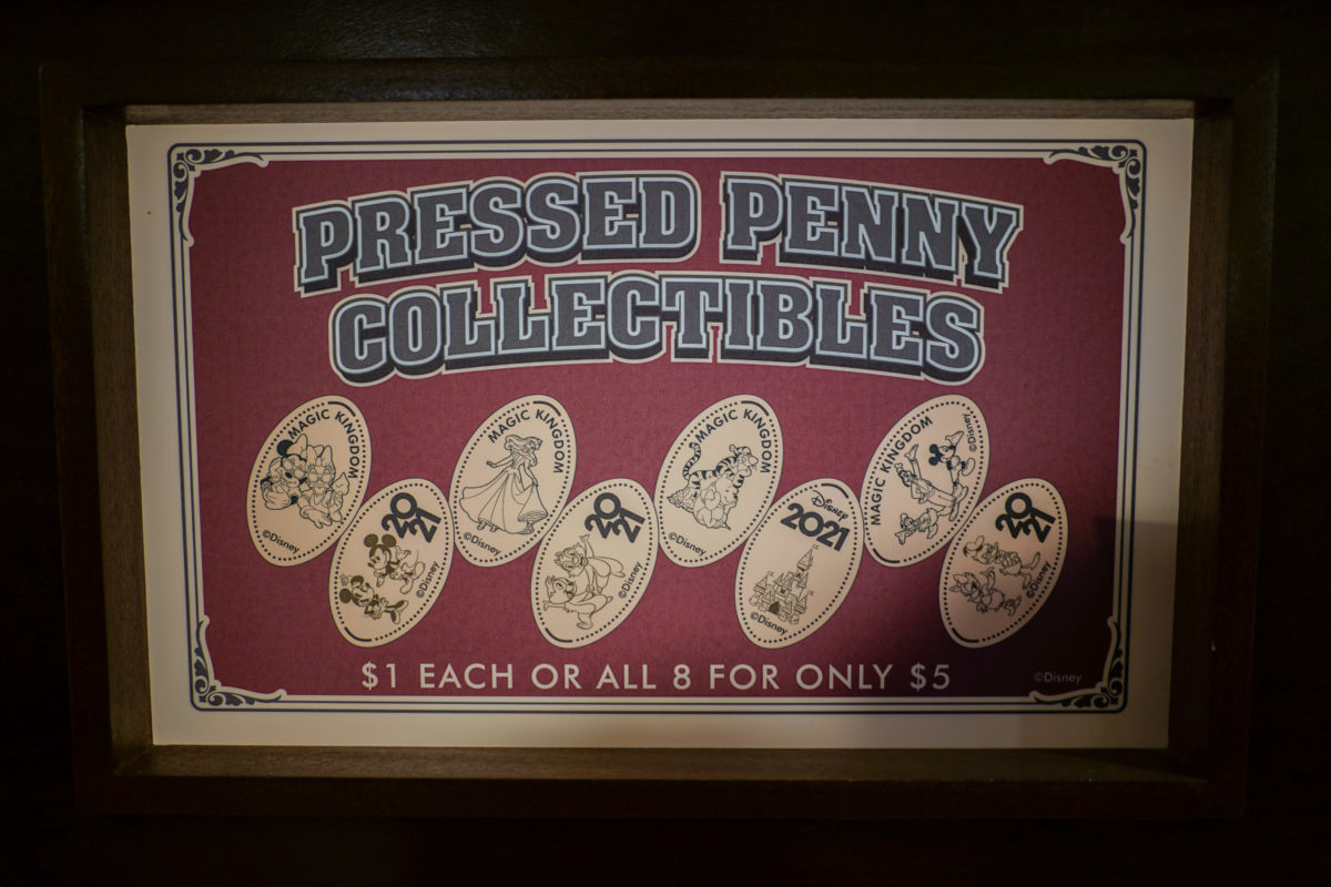 2021-pressed-pennies-1-3-21-2-8465966