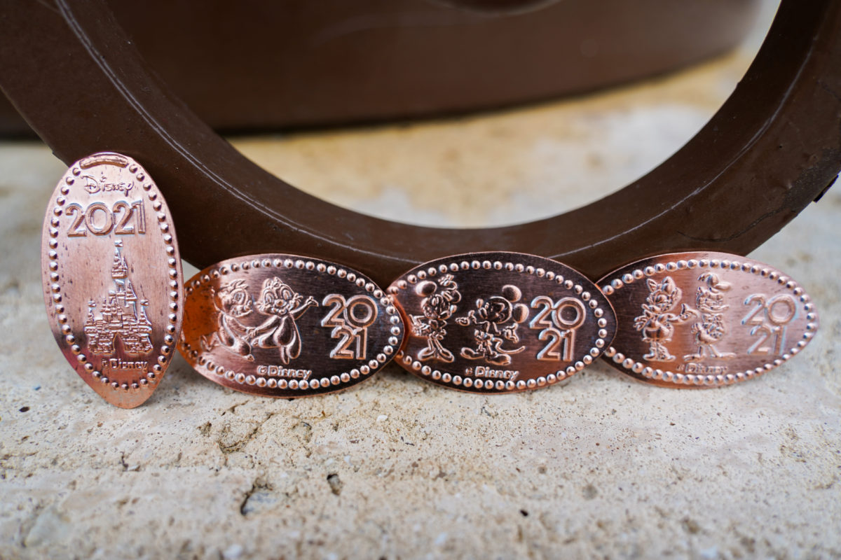 2021-pressed-pennies-1-3-21-3-5991306