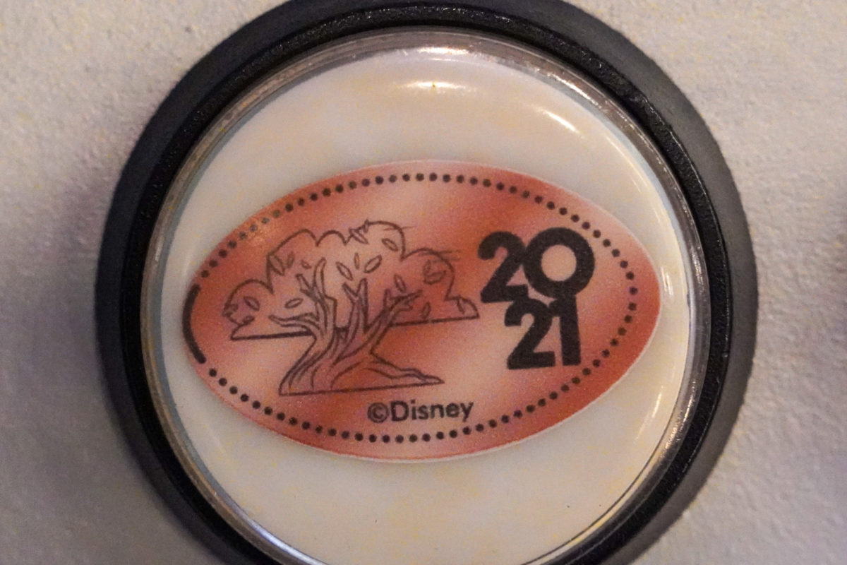 2021-tree-of-life-pressed-penny-1-14-21-3-5105330