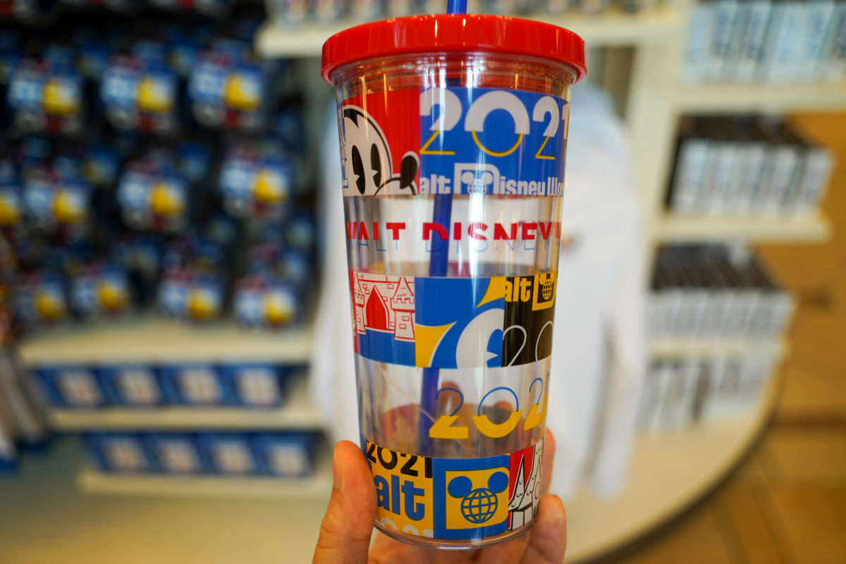 2021-tumbler-1-3-21-9853480