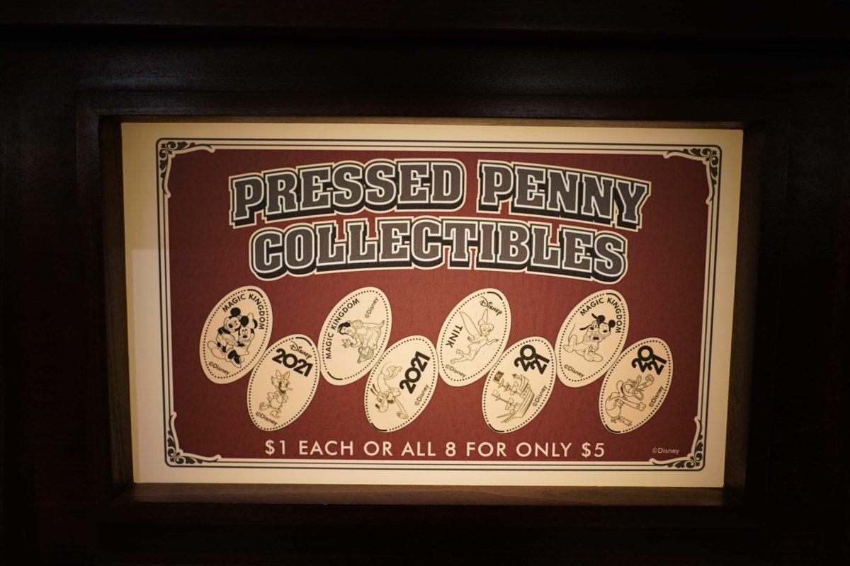 2021-pressed-pennys-medallions-661