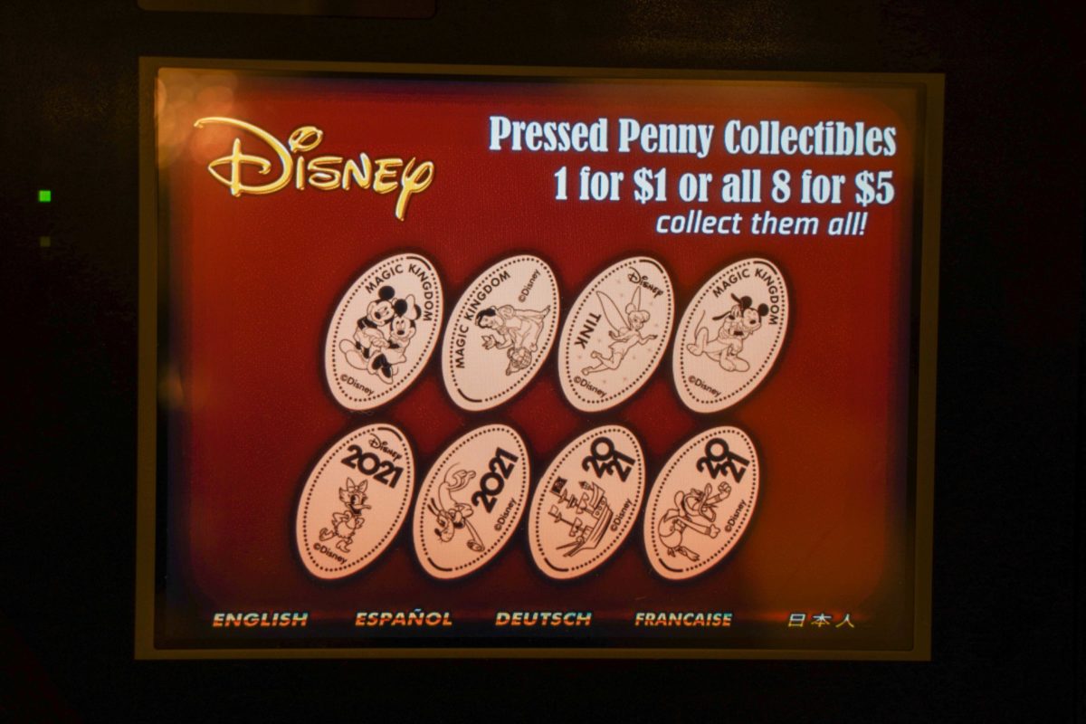 2021-pressed-pennys-medallions-664