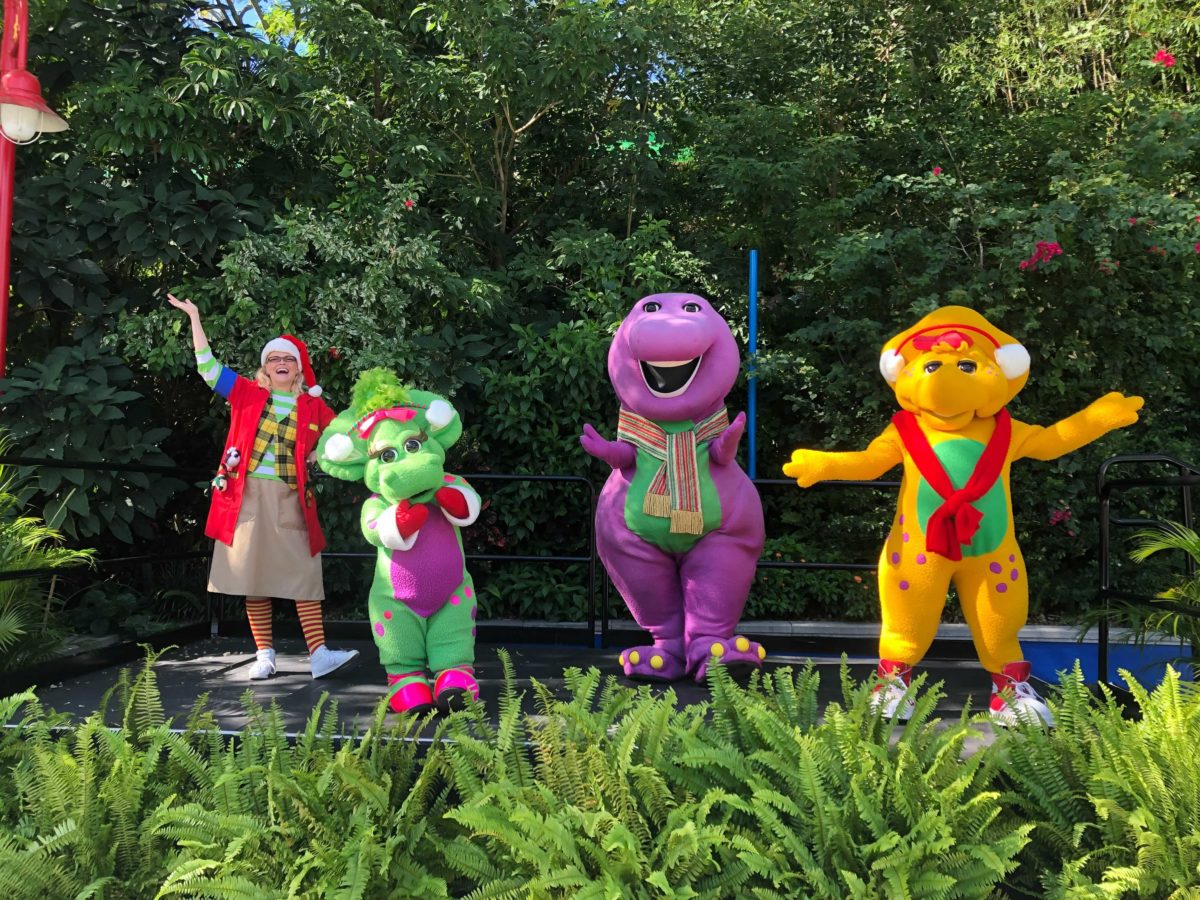 a-day-in-the-park-with-barney-universal-studios-florida-rumorpost-10-5874986