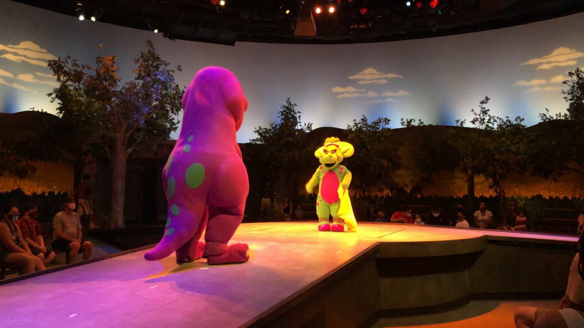 a-day-in-the-park-with-barney-universal-studios-florida-rumorpost-3-5042337