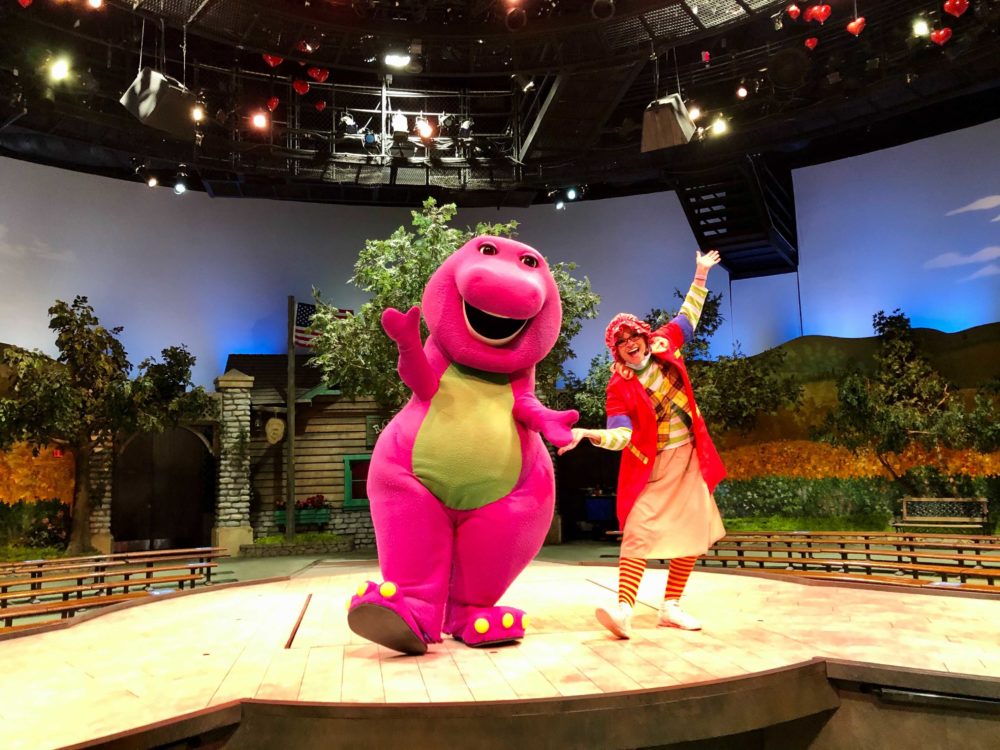 a-day-in-the-park-with-barney-universal-studios-florida-rumorpost-7-5532898