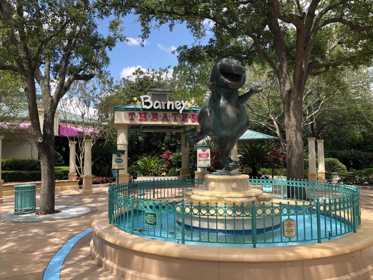 a-day-in-the-park-with-barney-universal-studios-florida-rumorpost-8-5395501