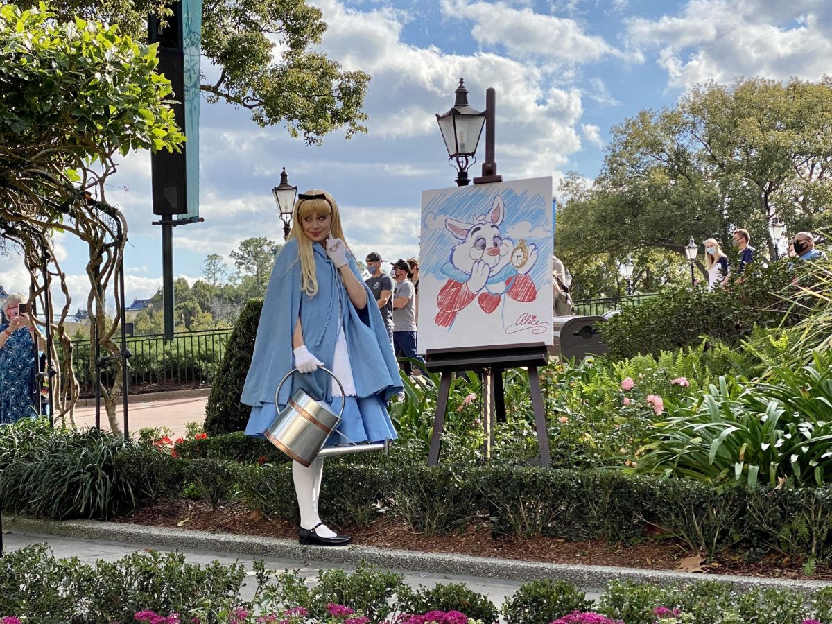 alice-character-portrait-meet-and-greet-epcot-01112021-5708298