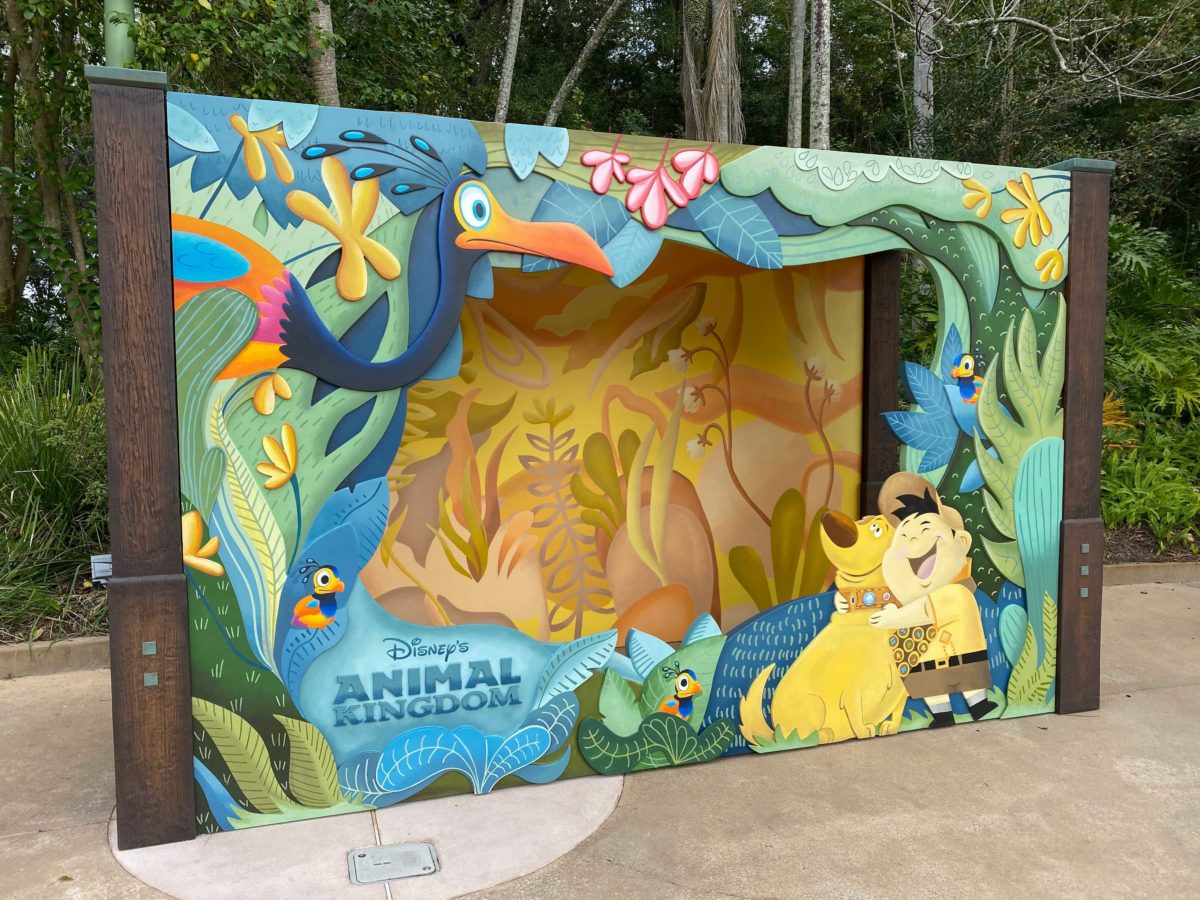 animal-kingdom-up-photopass-photo-op-6-3957459