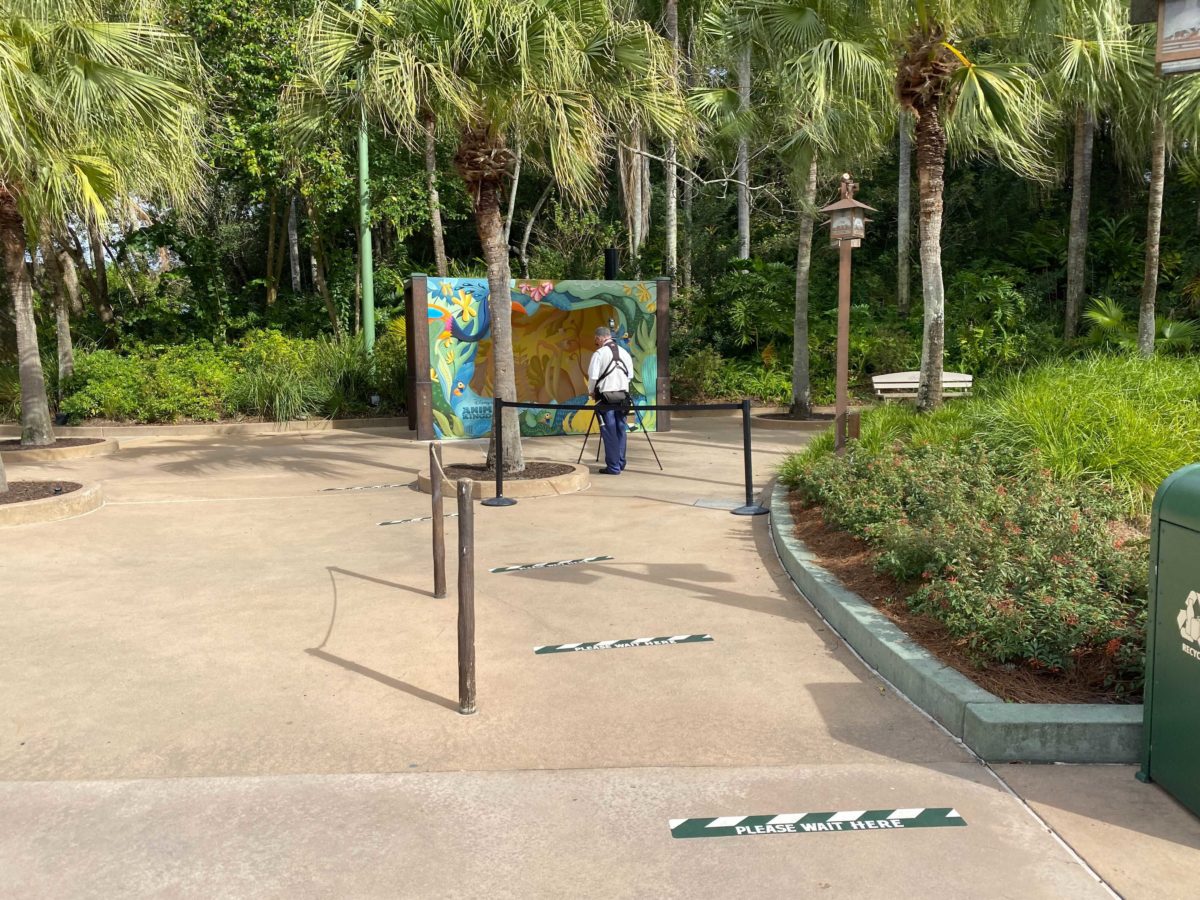 animal-kingdom-up-photopass-photo-op-9-4426070