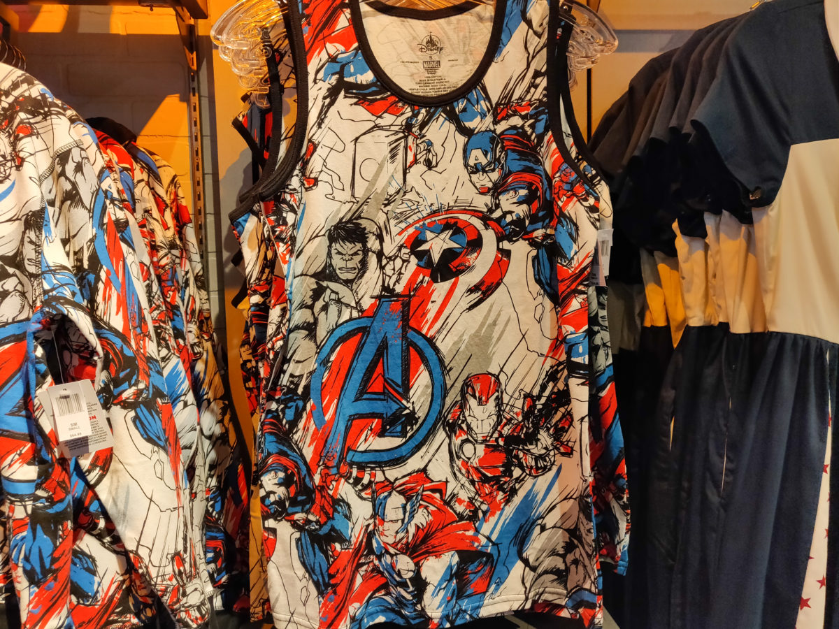 avengers-painted-tank-top-1-14-21-3719684