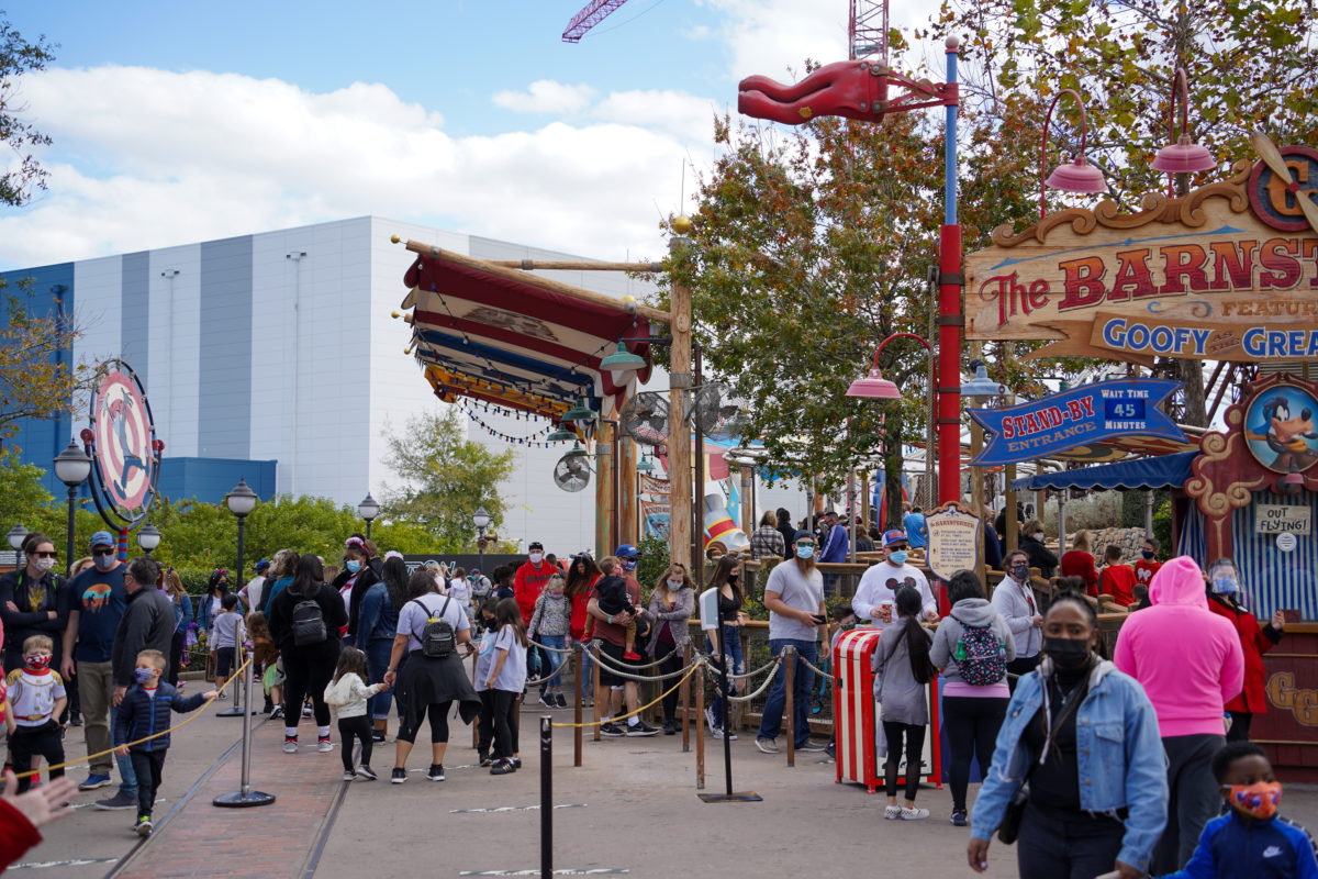 barnstormer-line-1-16-21-1-3767755
