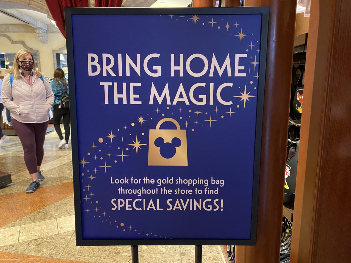 bring-the-magic-home-sale-hollywood-studios-01132021-7790829