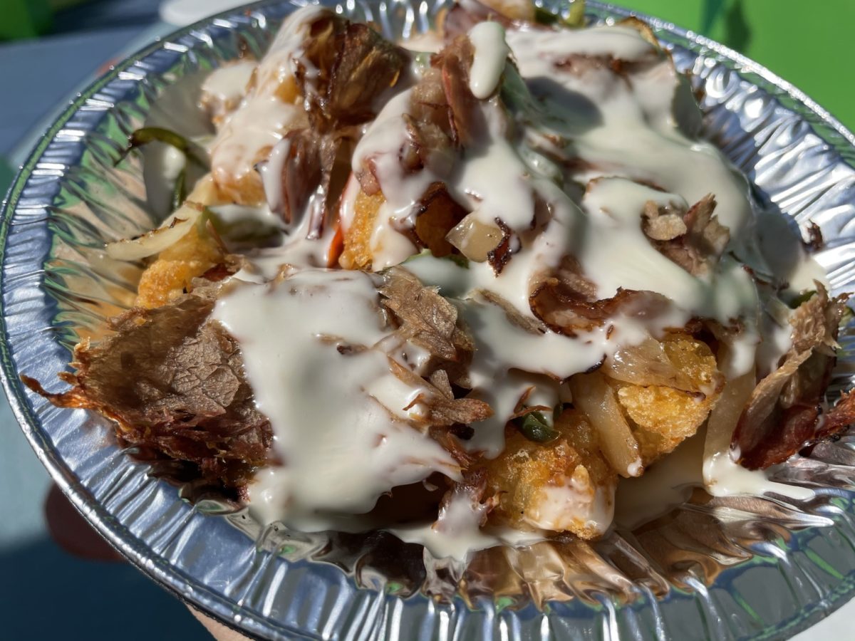 brisket-philly-tots-green-eggs-and-ham-seuss-landing-islands-of-adventure-review-6-4125164