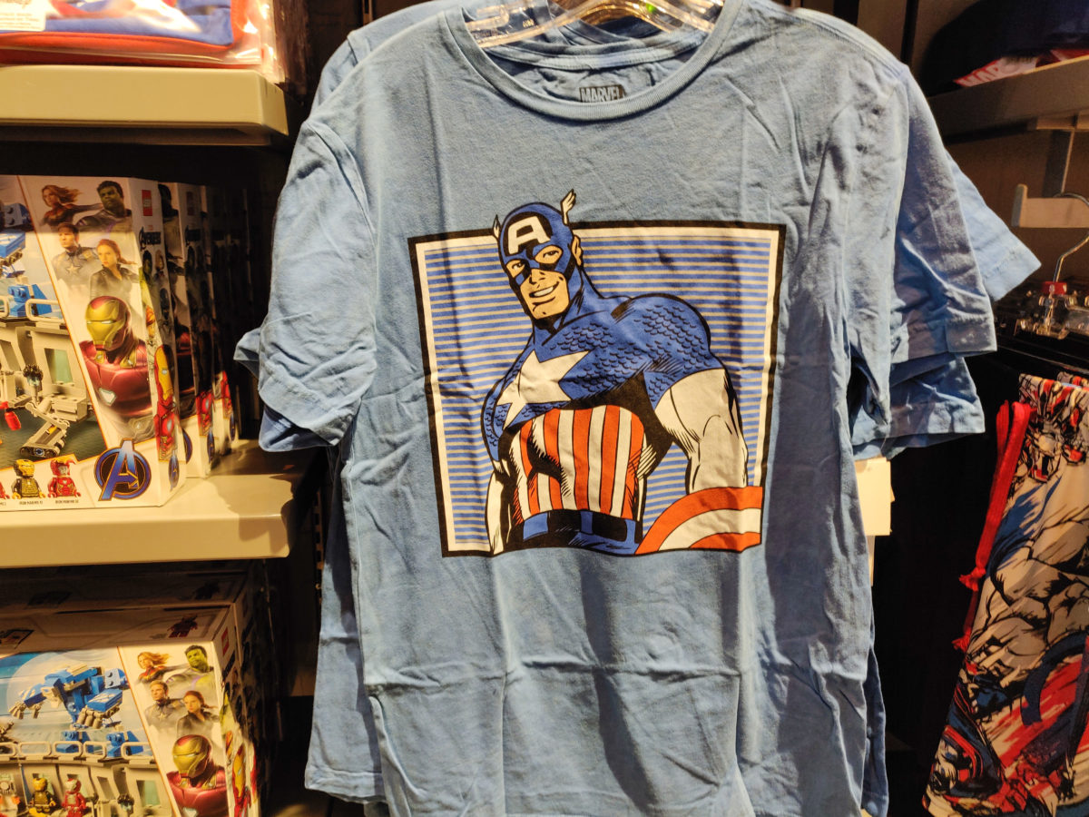 captain-america-shirt-1-14-21-6872422