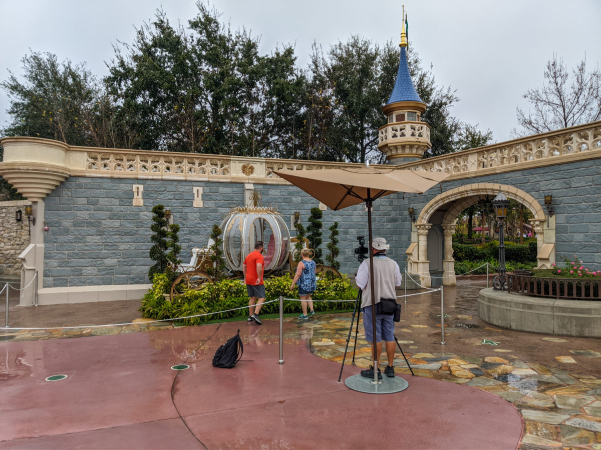 cinderellas-carriage-1-23-21-1-7041544