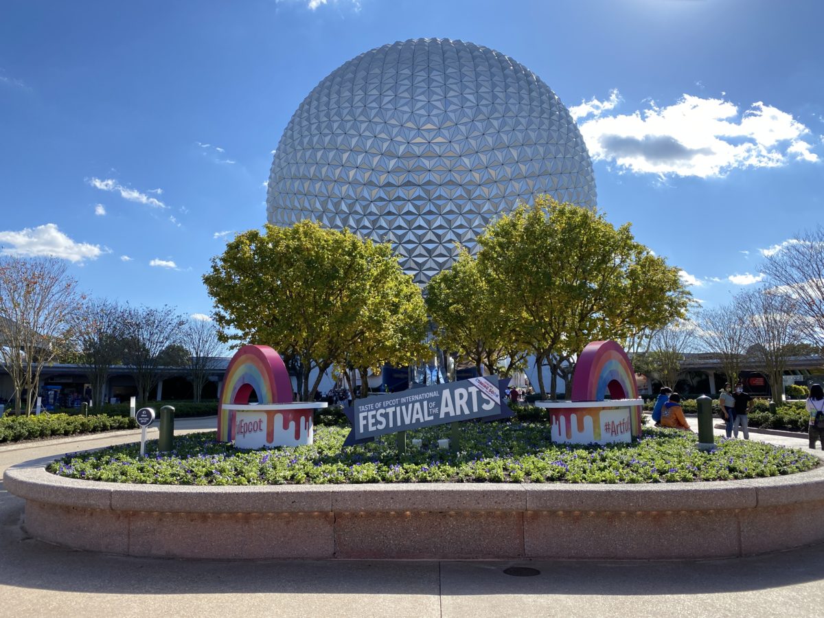 coming-soon-festival-of-the-arts-spaceship-earth-featured-image-hero-epcot-01052021-8519467