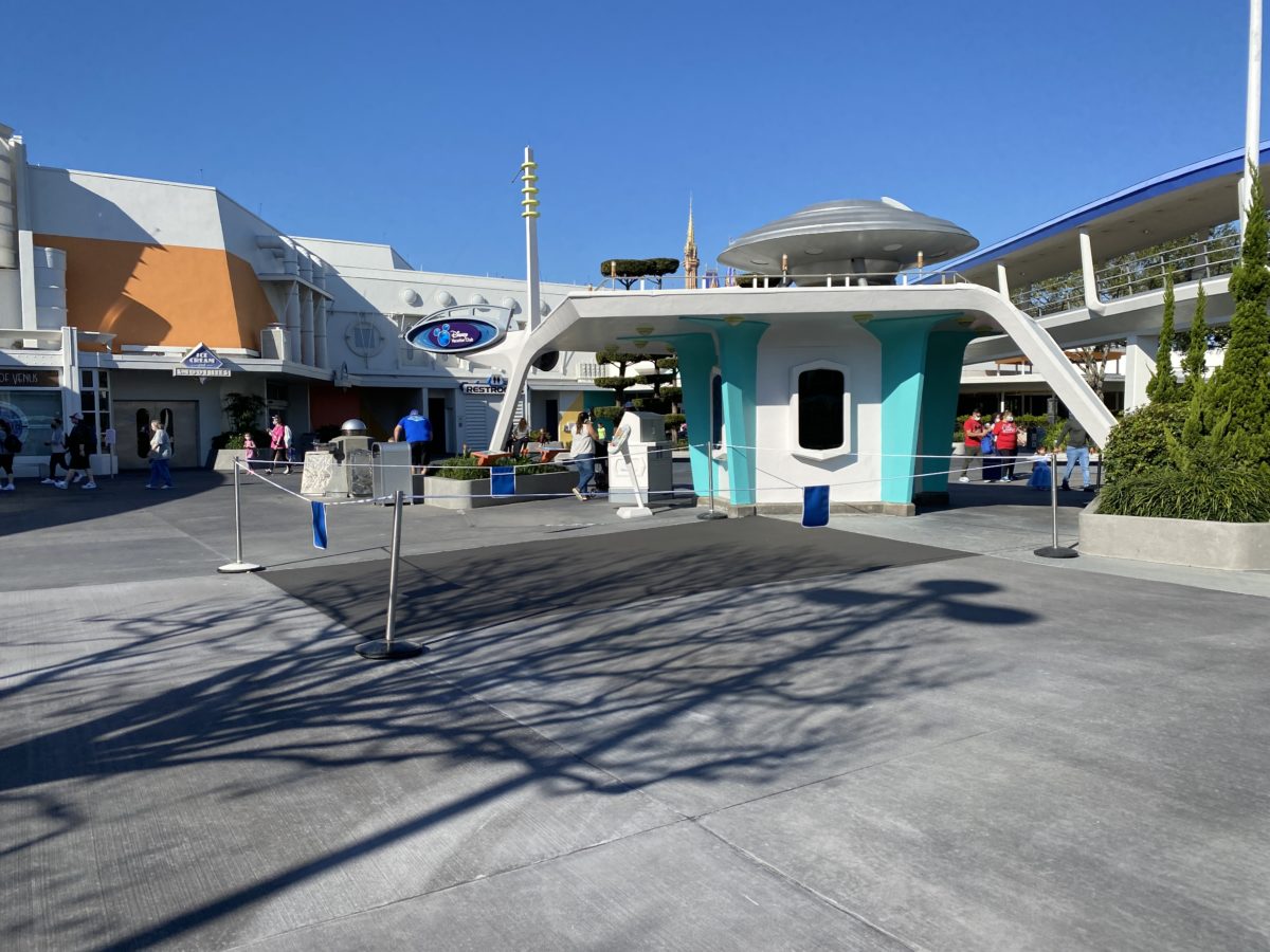 concrete-work-tomorrowland-magic-kingdom-01222021-1070585