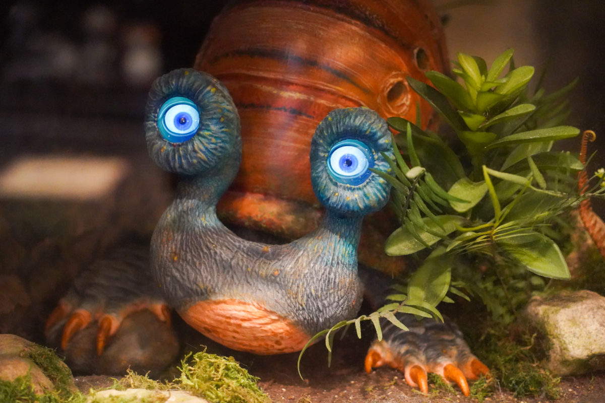 creature-in-batuu-market-1-17-21-3600600