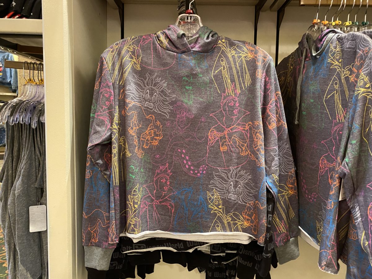 cut-off-hoodie-villains-all-over-print-magic-kingdom-01042021-7408217