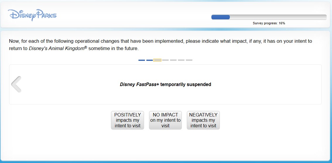 dak-survey-fastpass