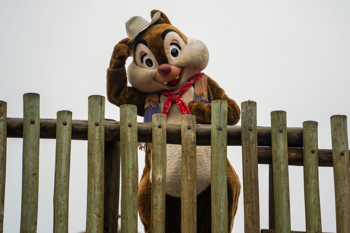 dale-in-frontierland-1-23-21-7634680