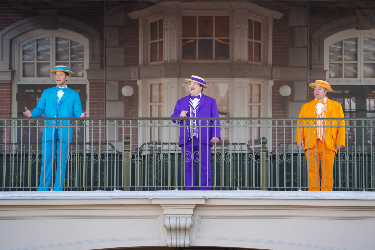 dapper-dans-trio-1-16-21-9070672