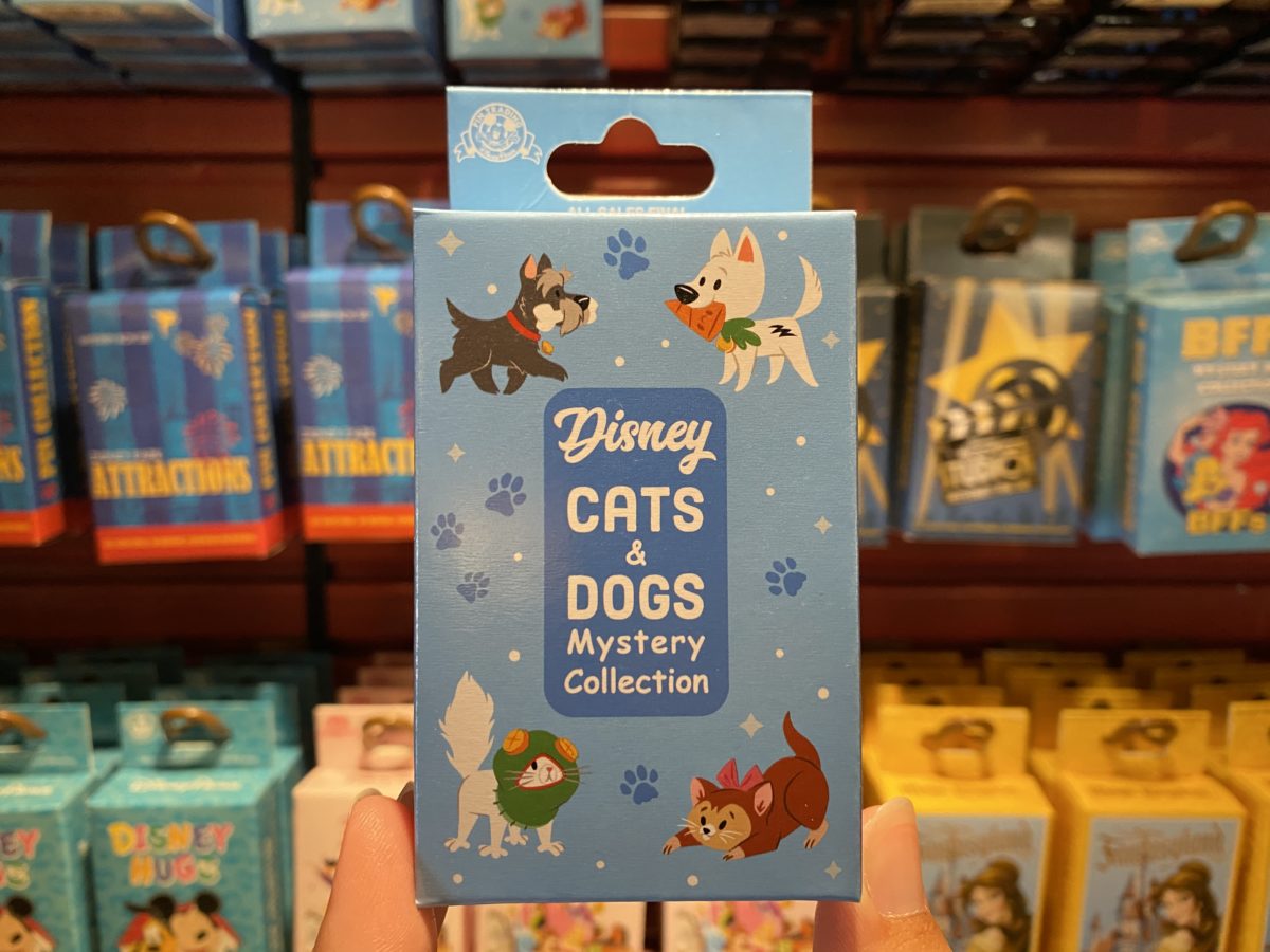 Disney-Dog-and-Cat-Open-Edition-Mystery-Collection-Pin-Box-Magic-Kingdom-01082021-1944553